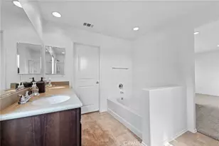 27037 Hidden Creek Ct, Menifee, CA 92585 - Photo 26