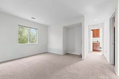 27037 Hidden Creek Court, Menifee, CA 92585 - Photo 20