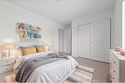 27037 Hidden Creek Court, Menifee, CA 92585 - Photo 30