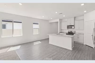 42486 Aruba Court, Indio, CA 92201 - Photo 10