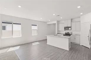 42486 Aruba Ct, Indio, CA 92201 - Photo 10