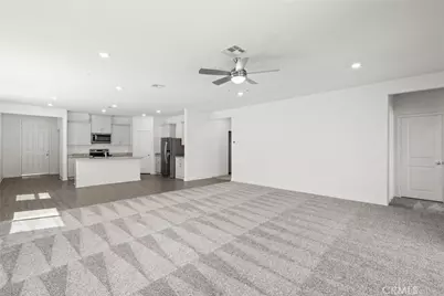 42486 Aruba Court, Indio, CA 92201 - Photo 8