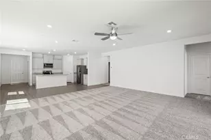 42486 Aruba Ct, Indio, CA 92201 - Photo 8