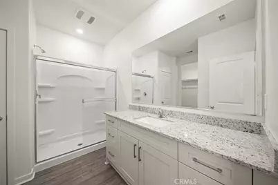 42486 Aruba Court, Indio, CA 92201 - Photo 16