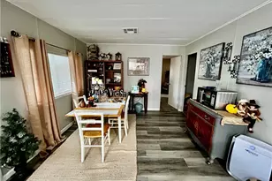 881 N Lake St, Hemet, CA 92544 - Photo 14