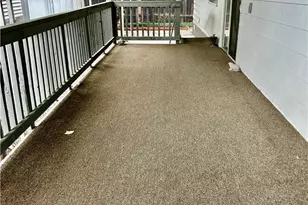 881 N Lake St, Hemet, CA 92544 - Photo 4