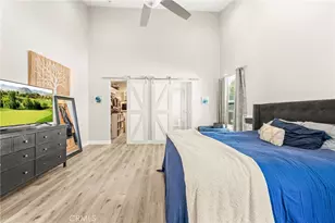 24940 Hayes, Murrieta, CA 92562 - Photo 58