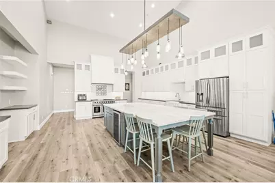 24940 Hayes, Murrieta, CA 92562 - Photo 40