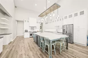 24940 Hayes, Murrieta, CA 92562 - Photo 40