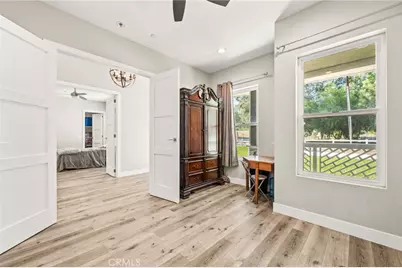 24940 Hayes, Murrieta, CA 92562 - Photo 30