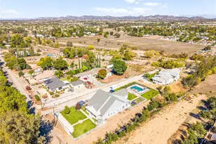 24940 Hayes, Murrieta, CA 92562 - Photo 18