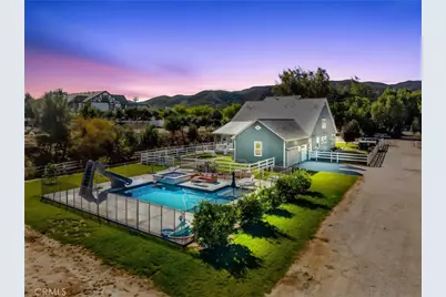 24940 Hayes, Murrieta, CA 92562 - Photo 12