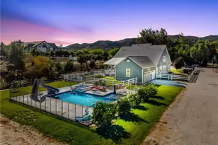 24940 Hayes, Murrieta, CA 92562 - Photo 12