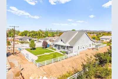 24940 Hayes, Murrieta, CA 92562 - Photo 1