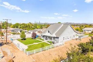 24940 Hayes, Murrieta, CA 92562 - Photo 1