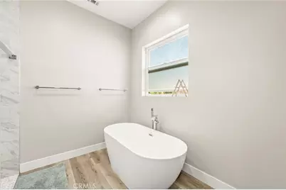 24940 Hayes, Murrieta, CA 92562 - Photo 60