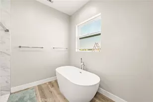 24940 Hayes, Murrieta, CA 92562 - Photo 60