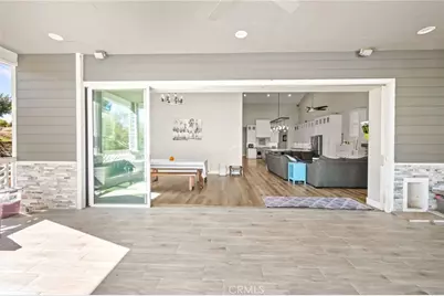 24940 Hayes, Murrieta, CA 92562 - Photo 50