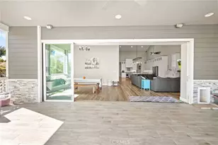 24940 Hayes, Murrieta, CA 92562 - Photo 50