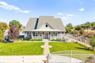 24940 Hayes, Murrieta, CA 92562 - Photo 2