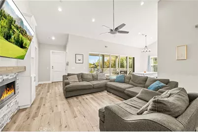 24940 Hayes, Murrieta, CA 92562 - Photo 4