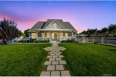 24940 Hayes, Murrieta, CA 92562 - Photo 26