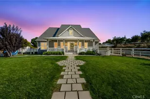 24940 Hayes, Murrieta, CA 92562 - Photo 26