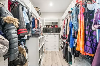 24940 Hayes, Murrieta, CA 92562 - Photo 64