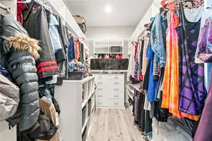 24940 Hayes, Murrieta, CA 92562 - Photo 64