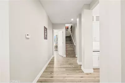 24940 Hayes, Murrieta, CA 92562 - Photo 66