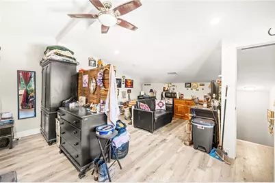 24940 Hayes, Murrieta, CA 92562 - Photo 72