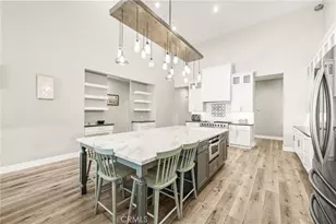 24940 Hayes, Murrieta, CA 92562 - Photo 42