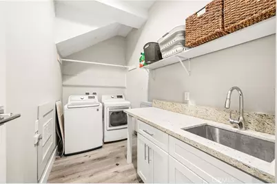 24940 Hayes, Murrieta, CA 92562 - Photo 70