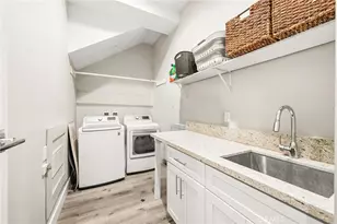 24940 Hayes, Murrieta, CA 92562 - Photo 70