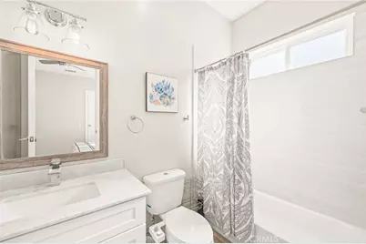 24940 Hayes, Murrieta, CA 92562 - Photo 52