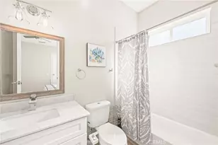 24940 Hayes, Murrieta, CA 92562 - Photo 52