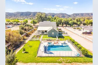 24940 Hayes, Murrieta, CA 92562 - Photo 6