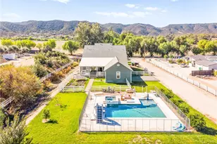 24940 Hayes, Murrieta, CA 92562 - Photo 6