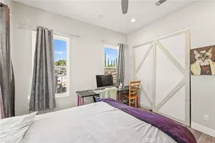 24940 Hayes, Murrieta, CA 92562 - Photo 68