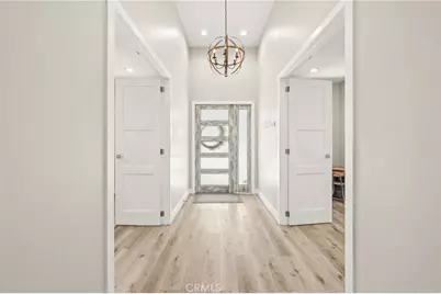 24940 Hayes, Murrieta, CA 92562 - Photo 34