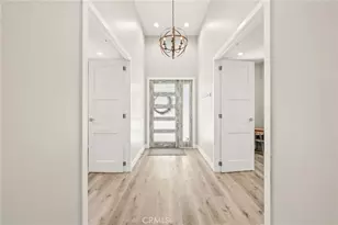 24940 Hayes, Murrieta, CA 92562 - Photo 34