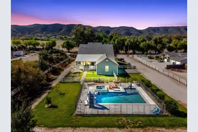 24940 Hayes, Murrieta, CA 92562 - Photo 10