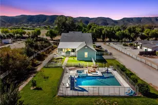 24940 Hayes, Murrieta, CA 92562 - Photo 10