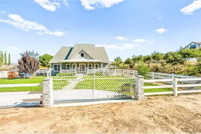 24940 Hayes, Murrieta, CA 92562 - Photo 20