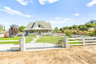 24940 Hayes, Murrieta, CA 92562 - Photo 20