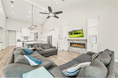 24940 Hayes, Murrieta, CA 92562 - Photo 44