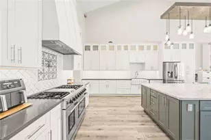 24940 Hayes, Murrieta, CA 92562 - Photo 38