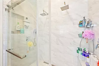 24940 Hayes, Murrieta, CA 92562 - Photo 62