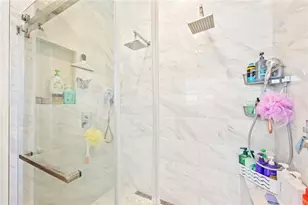 24940 Hayes, Murrieta, CA 92562 - Photo 62