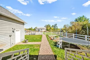 24940 Hayes, Murrieta, CA 92562 - Photo 74